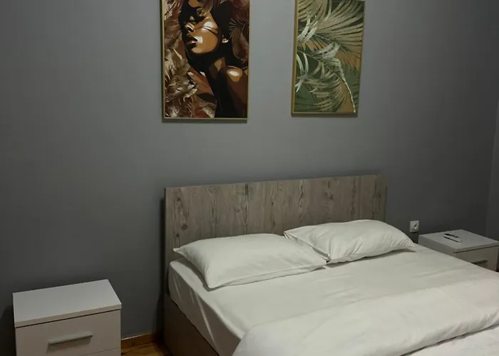 The Fine 3 塞萨洛尼基